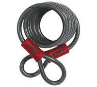 Abus Antivol à Câble 1850/185