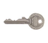 Abus Antivol à Câble 60/40 B/efspp
