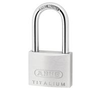 Abus Antivol à Câble 64ti/40hb40 B