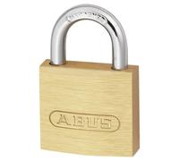 Abus Antivol à Câble 713/30b