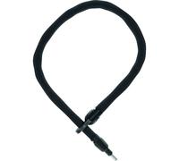 Abus Antivol à Câble Ach Ivy 6ks/100