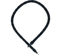 Abus Antivol à Câble Ach Ivy 6ks/130