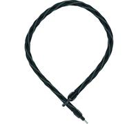 Abus Antivol à Câble Ach Ivy 6ks/130