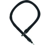Abus Antivol à Câble Ach Ivy 6ks/85