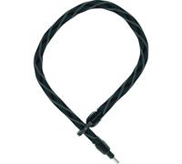 Abus Antivol à Câble Ach Ivy 8ks/100