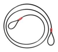 Abus Antivol à Câble Cobra 12