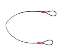 Abus Antivol à Câble Cobra™ 5/75