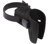 Abus Antivol à Câble Numero 5510c Scmu