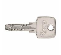 Abus Antivol à Câble Phantom 8950+kf