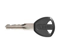 ABUS Câble antivol spiralé 5510K/180/10 noir
