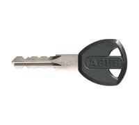 ABUS Câble antivol spiralé 5510K/180/10 SCMU noir