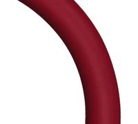 ABUS Antivol vélo à câble spiralé Star 4508K/150 – Câble 8 mm – Niveau de sécurité 2