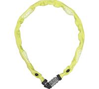 ABUS Antivol à Chaîne 1200 Web, 60 cm, Couleur Aléatoire