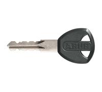 ABUS Antivol Web 1500 110 cm noir