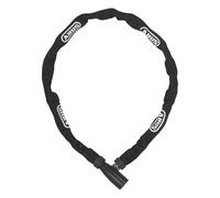 Antivol Abus Web 1500 110 cm noir