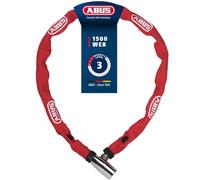 Abus web 1500 chaîne antivol 60 cm G