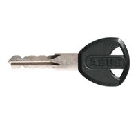 Abus Antivol à Chaîne 4804k