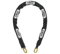ABUS Antivol chaîne 8KS Noir 8 x 1100 mm