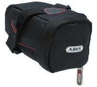 Abus Antivol à Chaîne Ach 2.0 6ks&st5950
