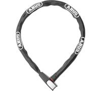 ABUS Catena Noir Antivol à chaîne