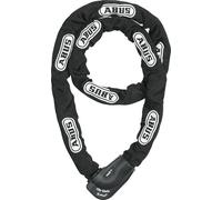 ABUS Granit CityChain X-Plus 1060 Antivol, noir 170cm 2023 Chaînes antivol