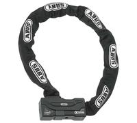 ABUS Chaîne antivol Granit Extreme Plus 59 – 12 mm / 140 cm – 56559