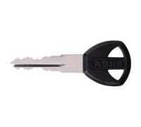 Abus Antivol à Chaîne Iven 7210
