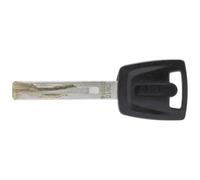 Abus Antivol à Chaîne Ivera 7210k/110
