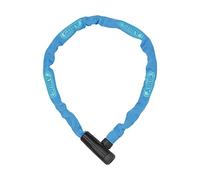 ABUS Antivol à chaîne Steel-O-Chain 5805K - antivol de vélo en acier - niveau de sécurité 5 d'