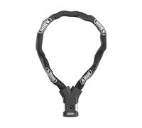 ABUS Antivol à chaîne 7807f/85 – Noir