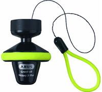 Bloque disque Abus SRA Granit Victory X Plus 68 Roll up - Noir