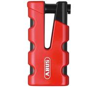 ABUS Antivol Bloque DisquesMoto Granit Sledg 77 RG