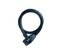 ABUS - Steel-O-Flex bicycle lock cable lock AC Lock 5302-80399