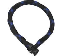 Antivol Abus Ivera Chain 7210 85 cm