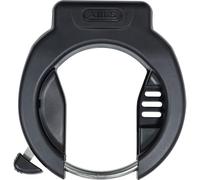 ABUS Antivol de cadre 4750 X NR BK OE pour le vélo - noir