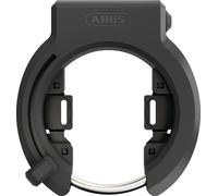 ABUS antivol de cadre 6950M AM NR GRANIT XPlus™ à clé pour vélo