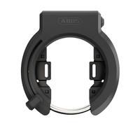 ABUS Antivol de cadre 6950M XPlus™ Granit™ - pour tous les cadres de vélo courants - réglage universel - antidémarrage pour les vélos - variante NR
