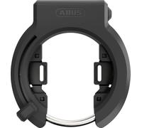 ABUS Antivol de cadre 6950M XPlus Granit – pour tous les cadres de vélo – réglage universel – NR