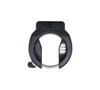 ABUS ANTIVOL DE CADRE AMPARO PRO 4750S R OE
