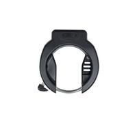 ABUS ANTIVOL DE CADRE AMPARO PRO 4750X R OE