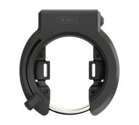 ABUS ANTIVOL DE CADRE GRANIT XPLUS™ 6950ML R OE