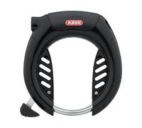 ABUS Antivol de Cadre Pro Shield XPlus 5955 NR - Emballage d'atelier noir universal