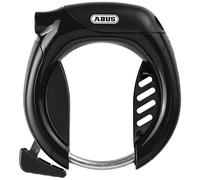 Antivol cadre de vélo - Pro Tectic 4960 - NR ABUS