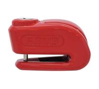 Abus Antivol De Disque 365 Trigger Alarm 2.0
