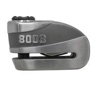 Abus Antivol De Disque 8008 Granit Detecto 2.0