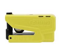 Abus Antivol De Disque 8077 2.0 Granit Detecto Xplus