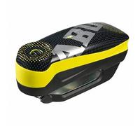 Abus Antivol De Disque Detecto 7000 Rs1