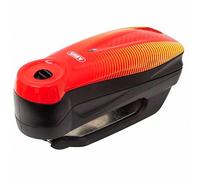 Abus Antivol De Disque Detecto 7000 Rs1