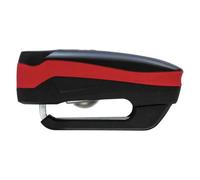 Abus Antivol De Disque Detecto 7000 Rs1