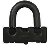 Abus Antivol De Disque Granit Power Xs 67/105hb50